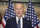 Image for story: Biden task force aims to avoid mishandling classified docs during presidential transitions