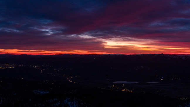 Slide Mtn Sunrise-04_RTAG.jpg