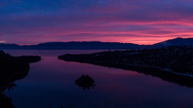 Emerald Bay Sunrise-1_RTAG.jpg