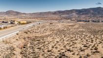 Image for story: Sky Vision explores land in South Reno for a proposed commercial development 