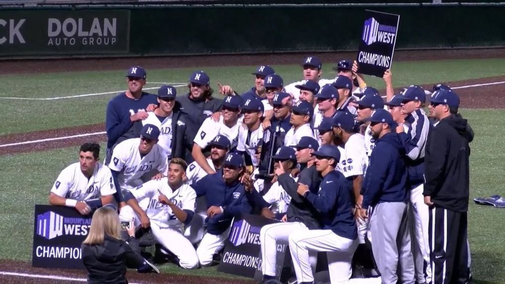 nevada baseball.jpg