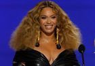 Image for story: Beyoncé drops new songs; 'Act II' will arrive in March