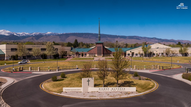 Bishop Manogue High School_Closure-2_RTAG.jpg