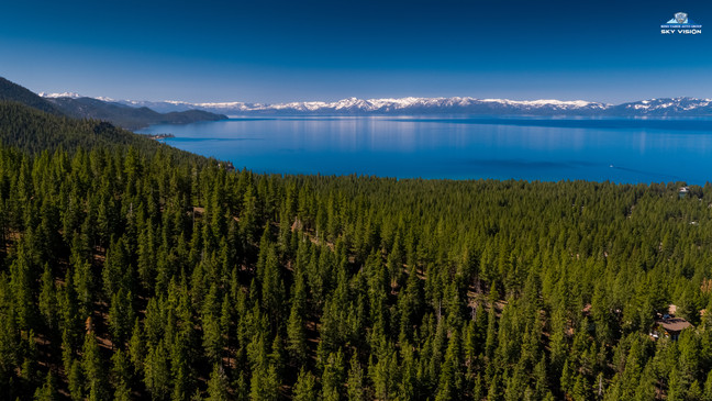 Incline Village Lake Tahoe Beauty-2_RTAG.jpg