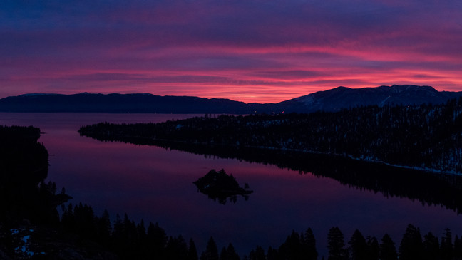 Emerald Bay Sunrise-3_RTAG.jpg