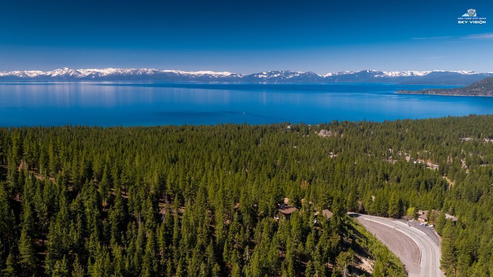 Incline Village Lake Tahoe Beauty-3_RTAG.jpg