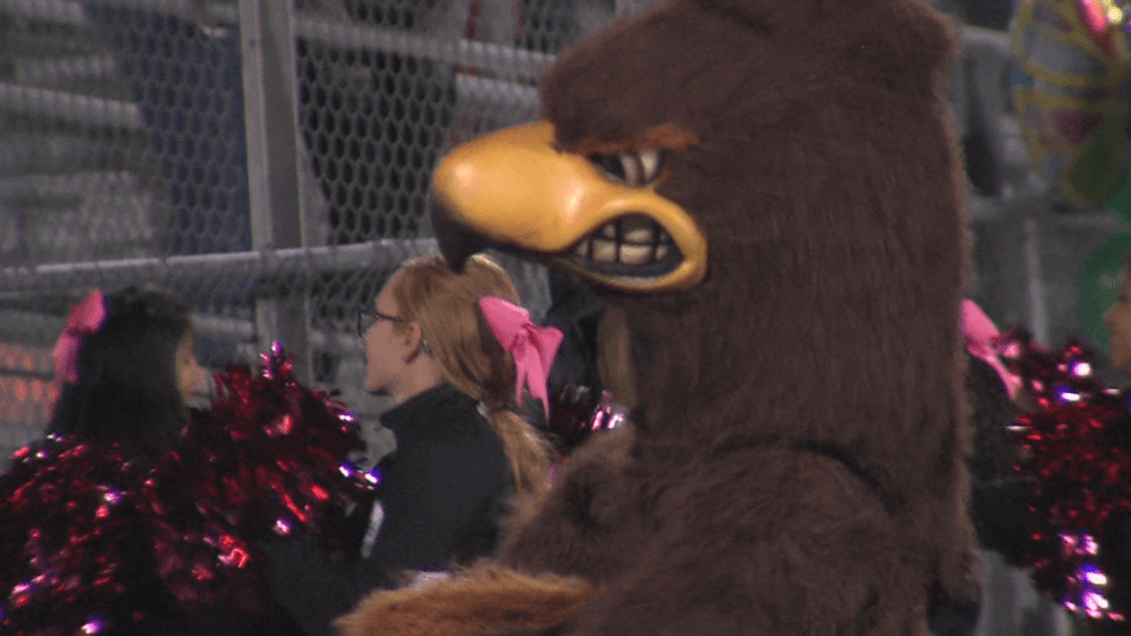 Friday Night Rivals preview: Hug Hawks