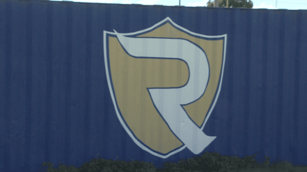 Friday Night Rivals preview: Reed Raiders