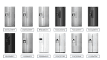 Image for story: Nearly 400K refrigerators recalled by Frigidaire citing ice bucket choking hazard 