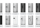 Image for story: Nearly 400K refrigerators recalled by Frigidaire citing ice bucket choking hazard 