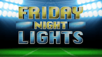 Image for story: Friday Night Lights: 10/20/2017