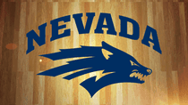 Image for story: Nevada men's basketball completes non-conference schedule