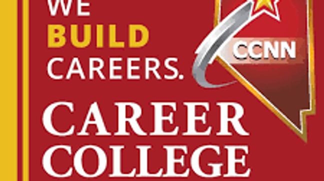 Career College of Northern Nevada ceases operations as of February 9, 2024