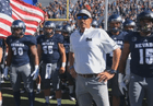 Image for story: RECAP: Nevada Football tops Oregon State in dramatic fashion 